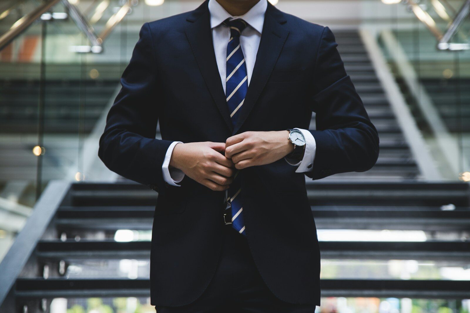Why You Need Management Liability Insurance in Beaver, PA