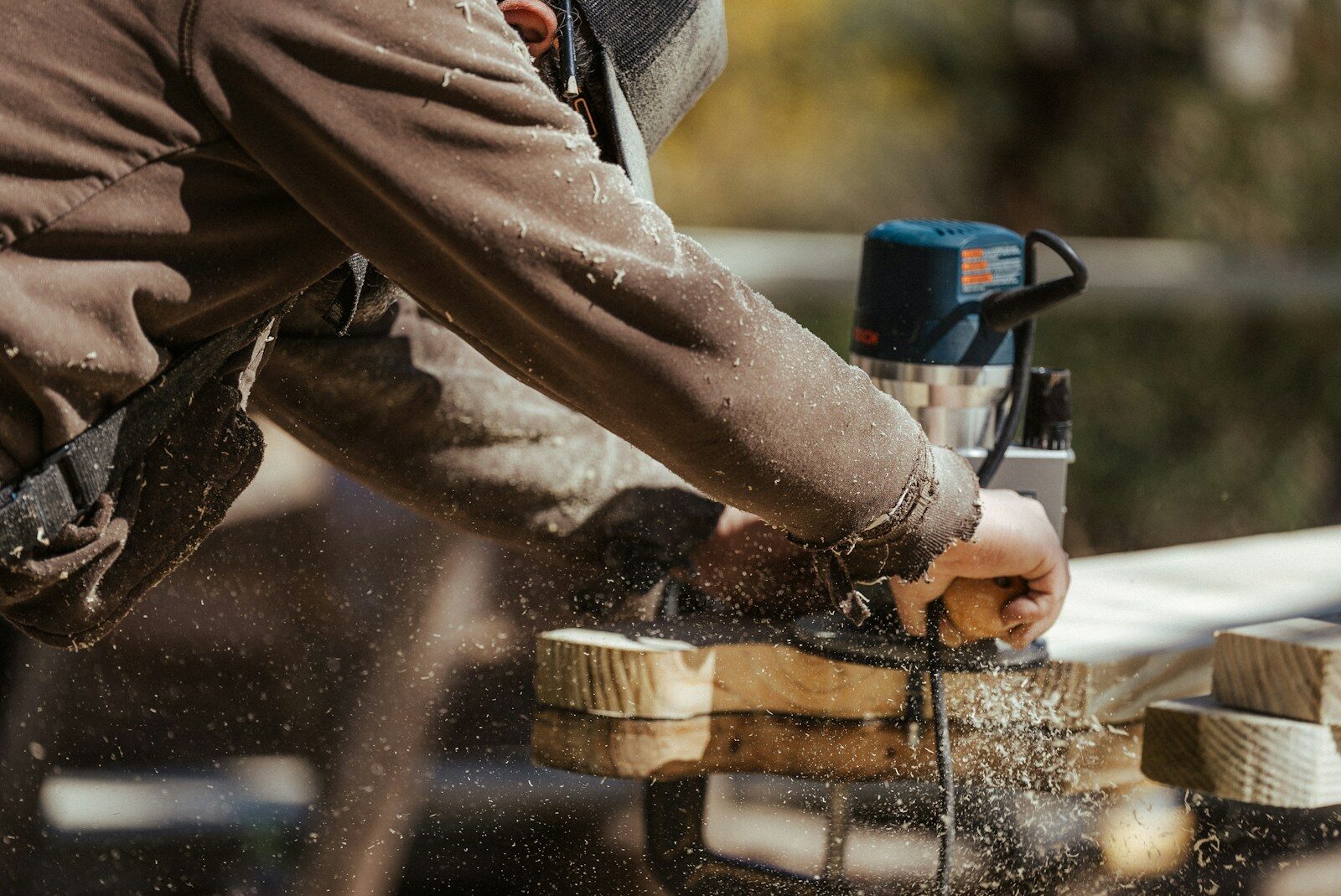 Common Workers’ Compensation Insurance Claims and How to Prevent Them
